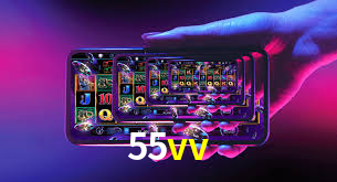 55vv