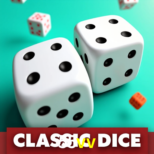 55vv: Jogos de Caça-Níqueis-Altas Recompensas, Roleta-Velocidade, Blackjack-Desafios Máximos