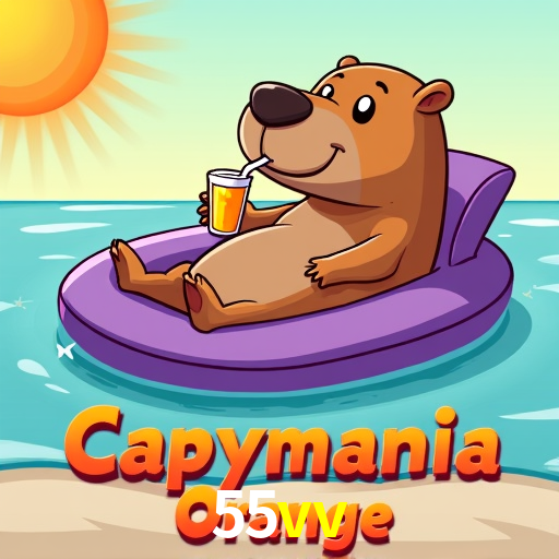 55vv: Jogue Crash e Experimente Alta Recompensa Instantânea