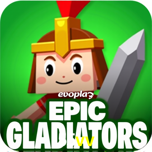 55vv: Seu Especialista em Apostas Esportivas Brasileiras