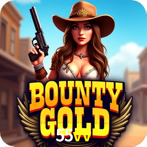 Sinta a adrenalina dos jogos de cassino com 55vv