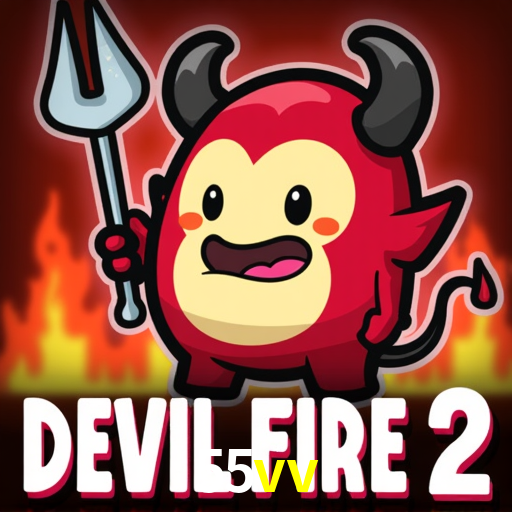 55vv: Seu Cassino Premiado com Pagamentos Rápidos