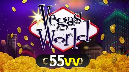 Ofertas Imperdíveis na 55vv: Promoções e Bônus Que Valem a Pena