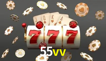 55vv