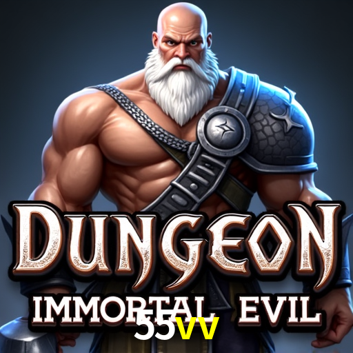 55vv: A Experiência de Casino com Jogos de Mesa ao Vivo