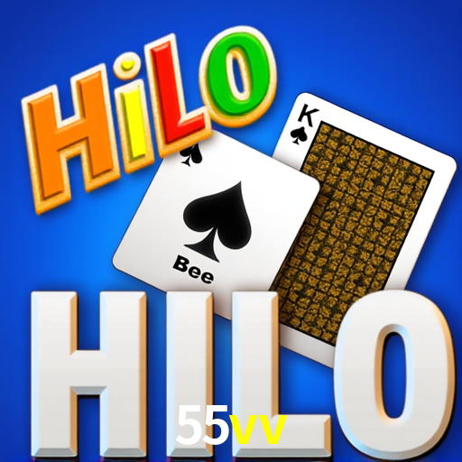 55vv - Plataforma Oficial - 55vv.com