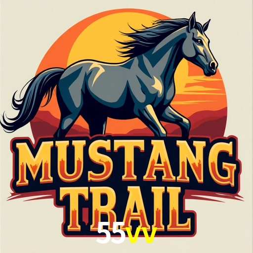 Experimente o Login Seguro Premium no 55vv