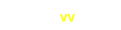 55vv